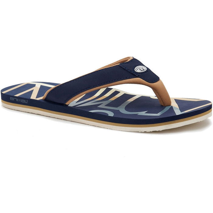 Popular flip flops 2020 online